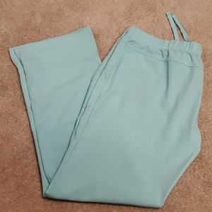 EUC Grey's Anatomy by Barco Scrub Pants